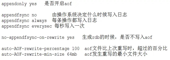 13638982-34a2d94443f3a101.png
