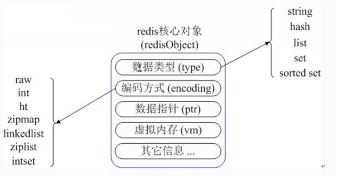 QQ20171002-005756@2x.png-345.7kB
