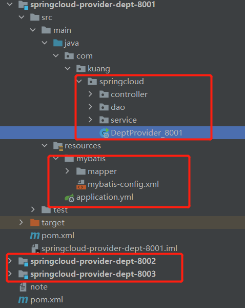 image-20210429182731256