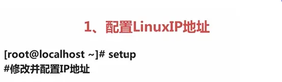 11997621-5603dcb23e542dd8.png