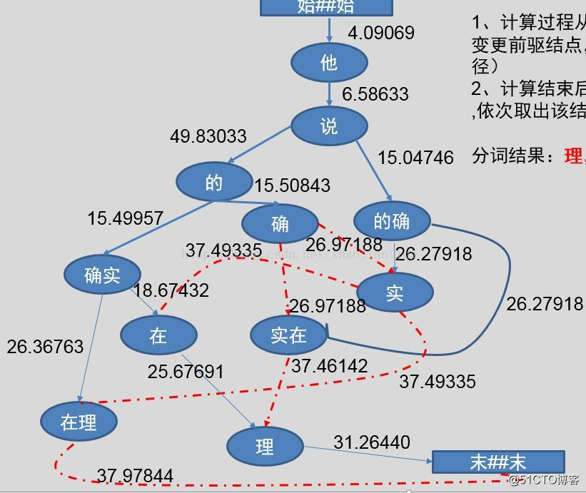 图7.jpg