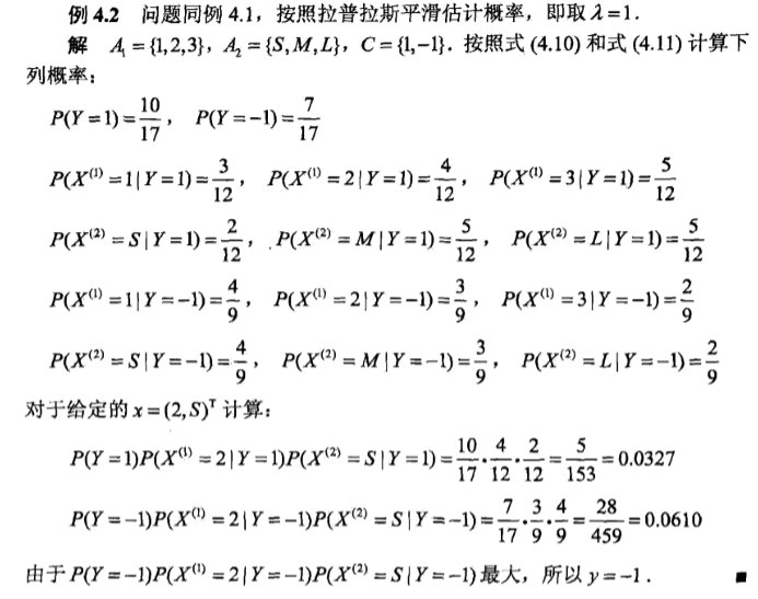 4a9d66d4b8c2e8ed597998c555b77980df1.jpg
