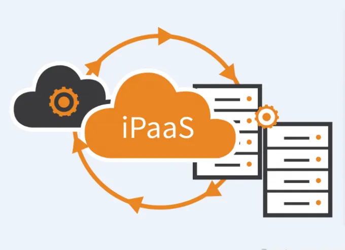 iPaaS