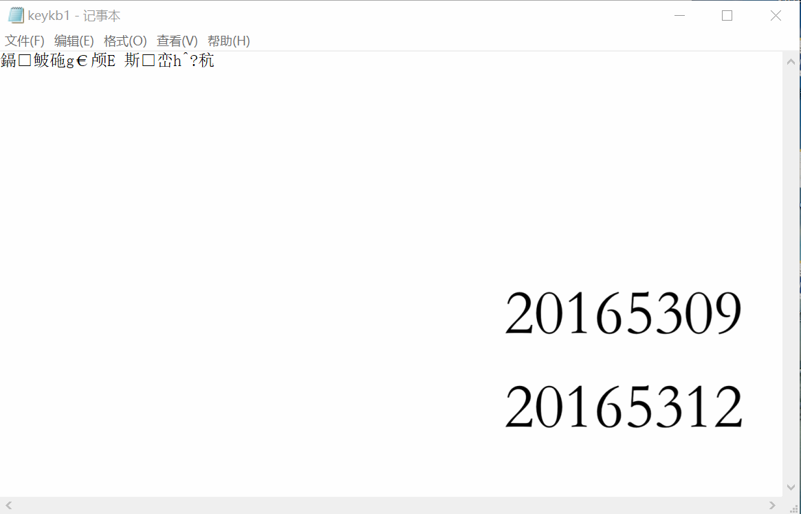1271290-20180503214859137-932682632.png