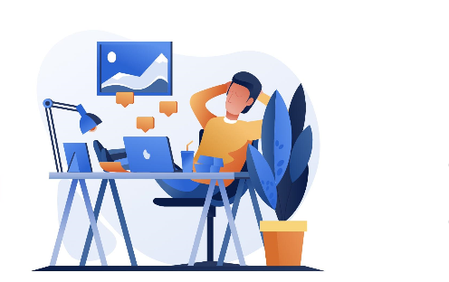 如何让自己更专注 29fcc2141cb27ac8a499a6674a36fbff.png