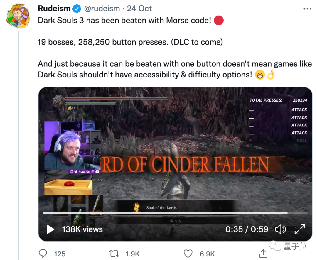 e6de61946f53a08aa9c8e6b5ccae549a.png