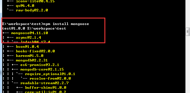 ![clipboard.png](/img/bVUtt9)