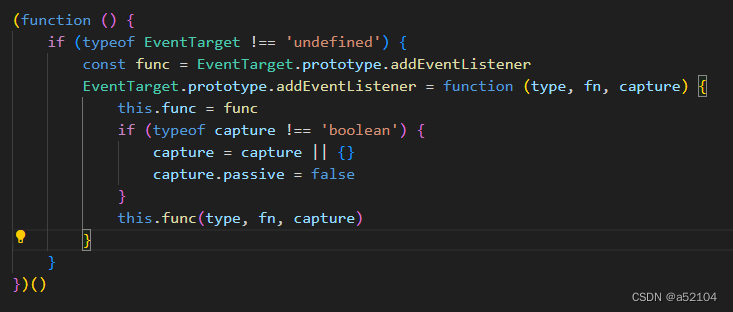 滚动页面控制台报错_uncaught typeerror: $(...).infinitescroll is not a-CSDN博客