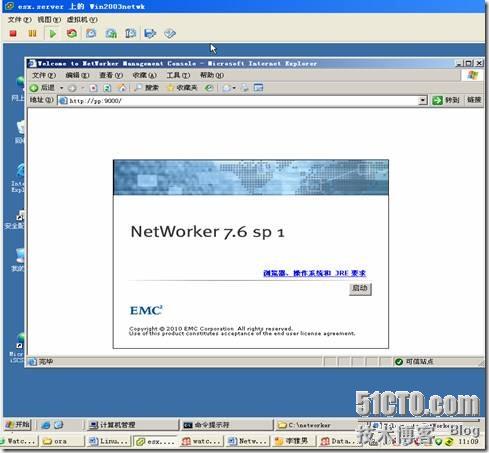 clip_p_w_picpath038[4]