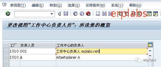 7b5bdf5fc5adc7913549b051c50c8c51.png