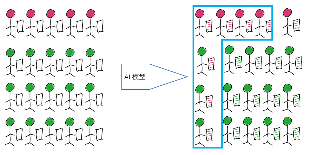 \"image\"
