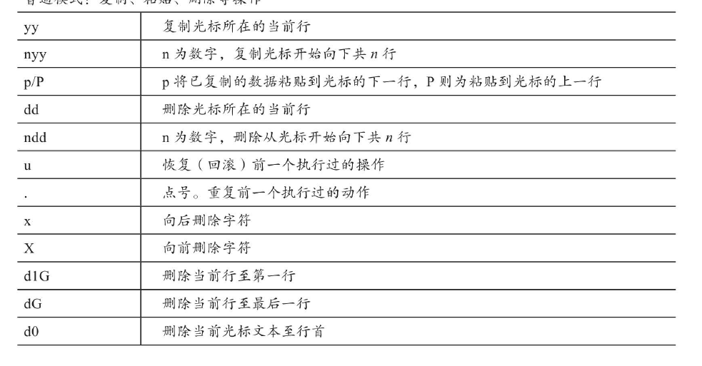 img_08b7f3cd225c5c96b7cd904d6ee64d9f.png