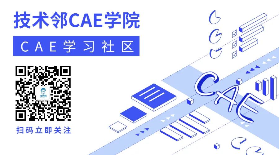 d6033e2be17786c43b3576d2c1f6d38c.png