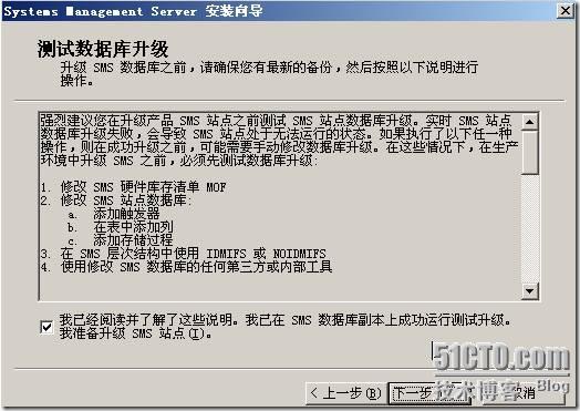 clip_p_w_picpath076