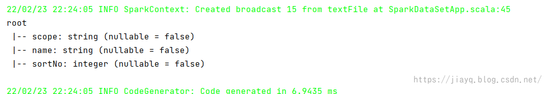 image-20220223222418810