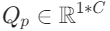 0f72661ad1329b5d846676a37cbe337e.png