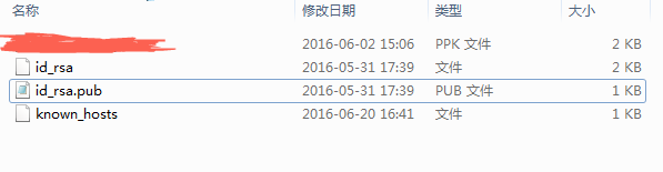 clipboard.png