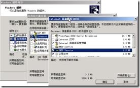 clip_p_w_picpath014