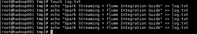 spark-flume-input.png