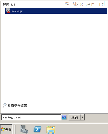p_w_picpath