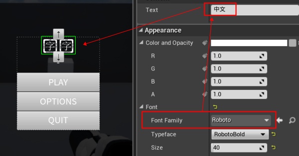 792b9a3e7af73a01bf9b720bf2218064.png