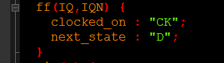 ca42ed80ab8080d3bde46c675b101f11.png