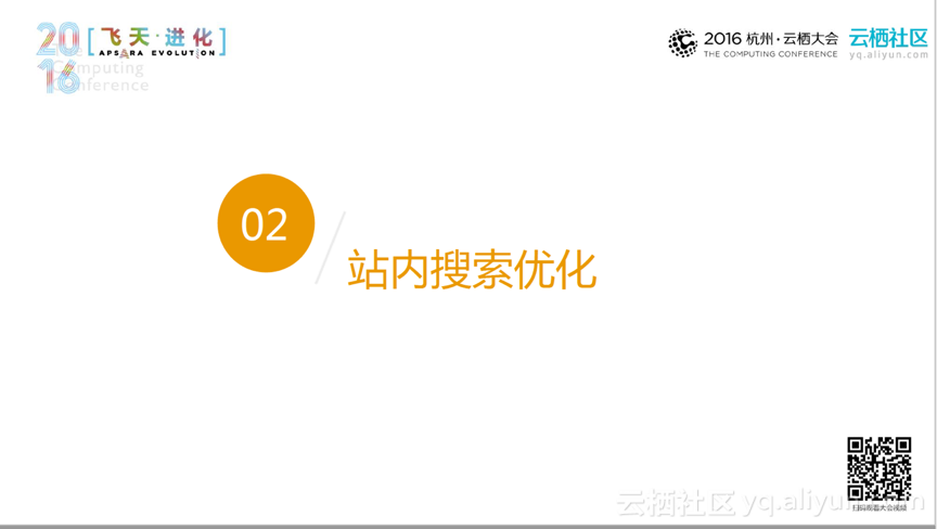 053a180953a96f414b2000c0e153e7e5e5f6ce9b