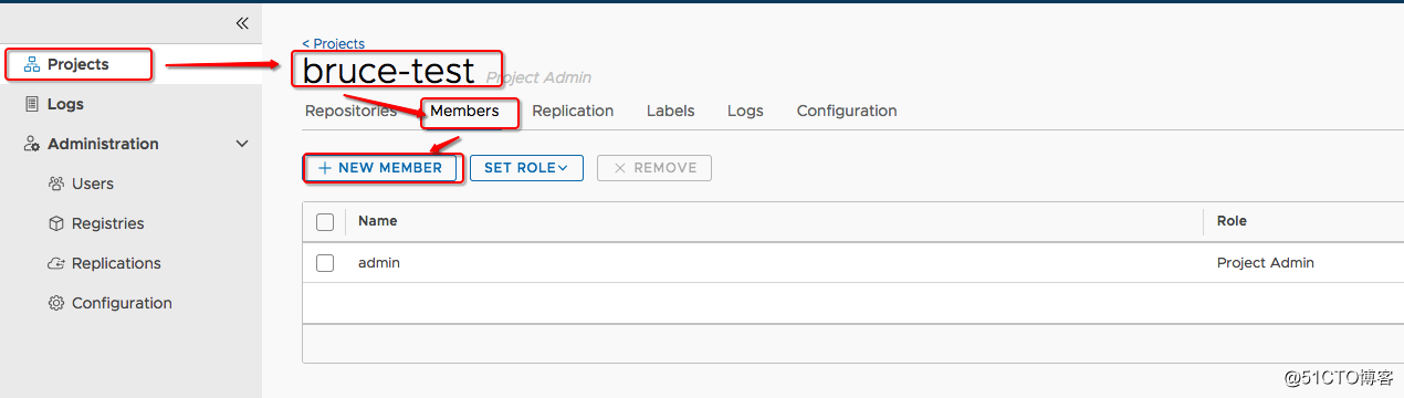 通过Jenkins与Docker构建CI/CD基础架构