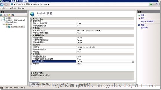 clip_p_w_picpath011