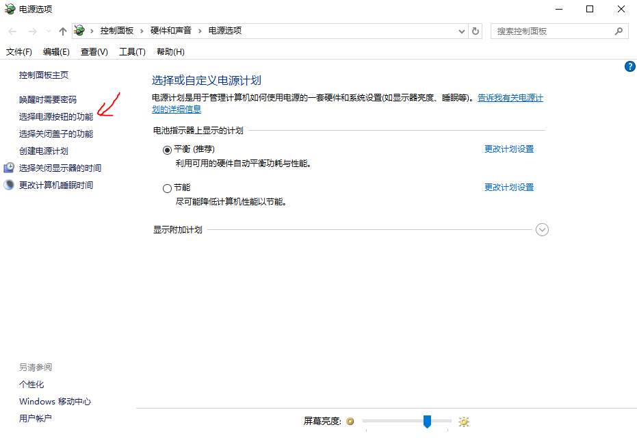 eb00444ce06be056b421c94b7a27c52d.png