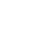 clipboard.png