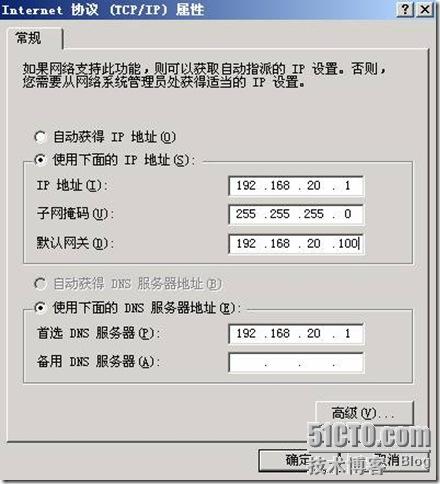 clip_p_w_picpath024