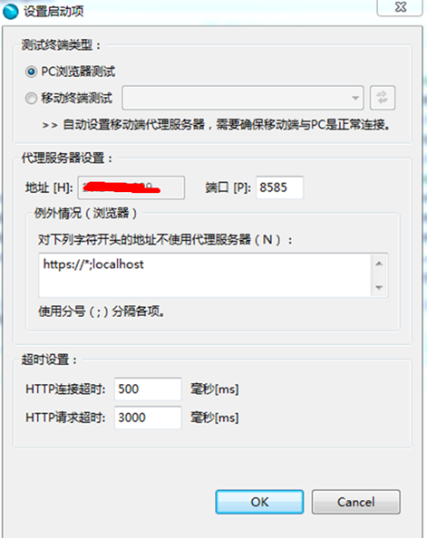 18eefa7bf29930800f060b8a529cae85.png