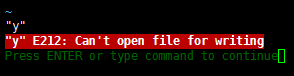 image.png-3.8kB
