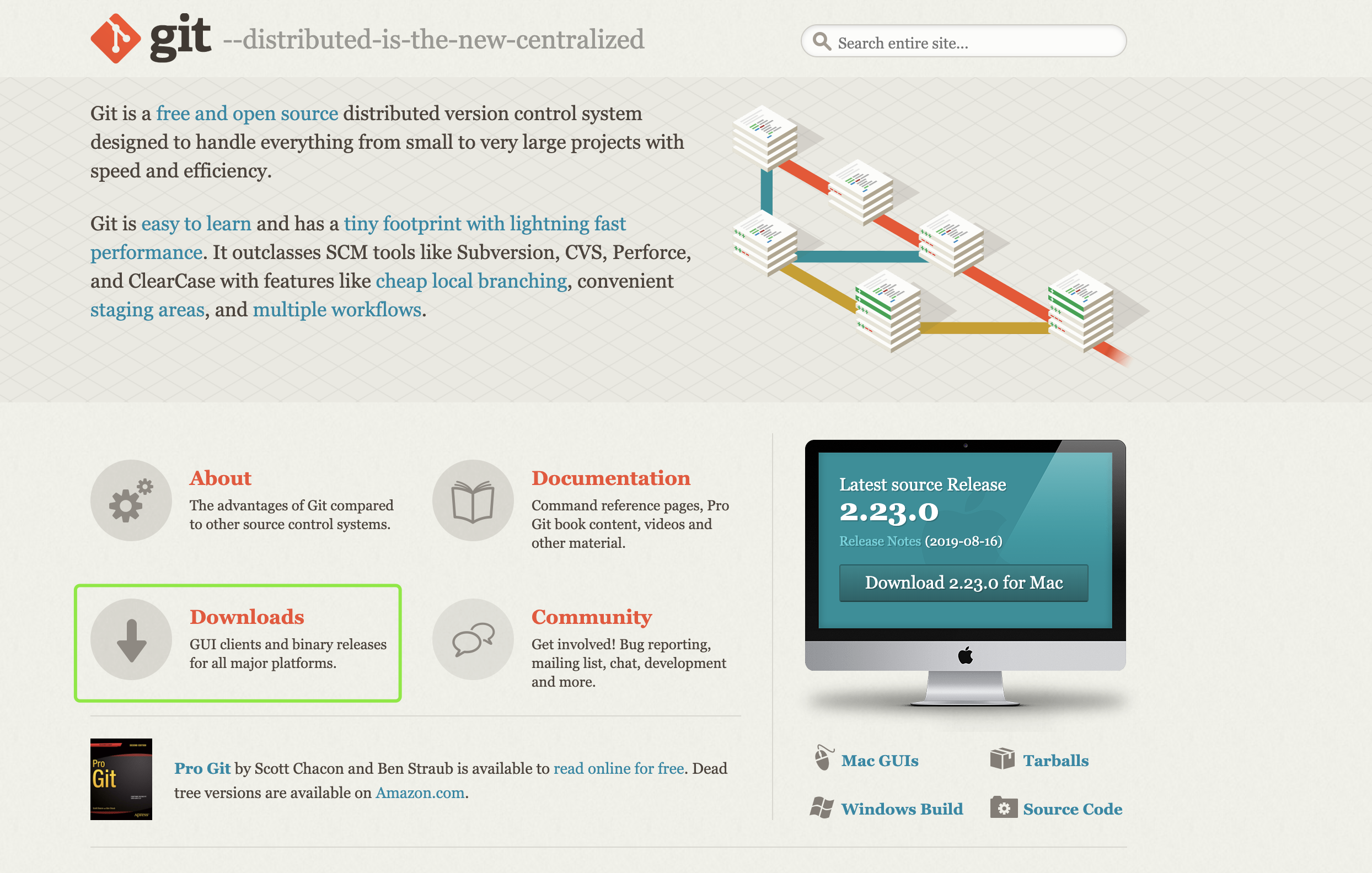 image-20191013161850243