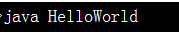 155218_yv5i_2733866.png