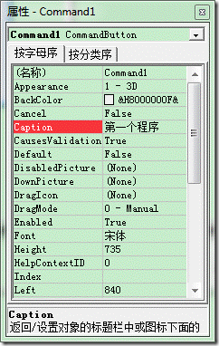clip_image027[1]
