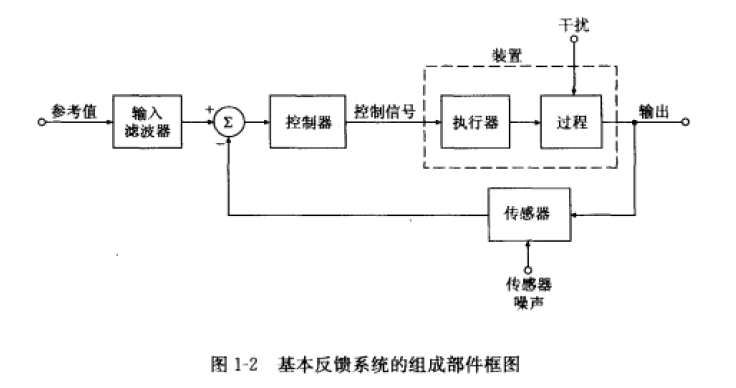 125a781d56bedd8718b04806d1b68bd5.png