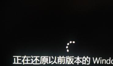 3c9f9e0848dbb14f47837bad4d17b506.png