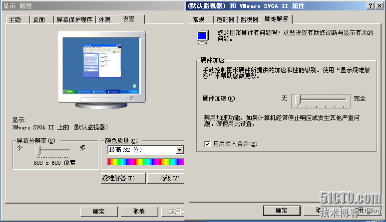 p_w_picpath_thumb36
