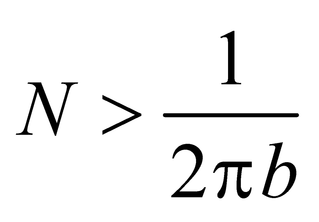 d3338606c4f9d5ba3a583a8f4ac5ace5.png