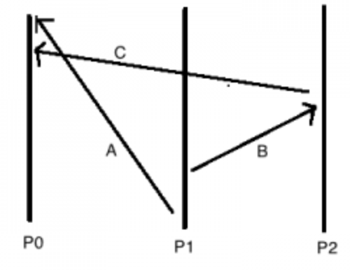 1d9a6bb73fd435c97d606a38c5780c39594.jpg