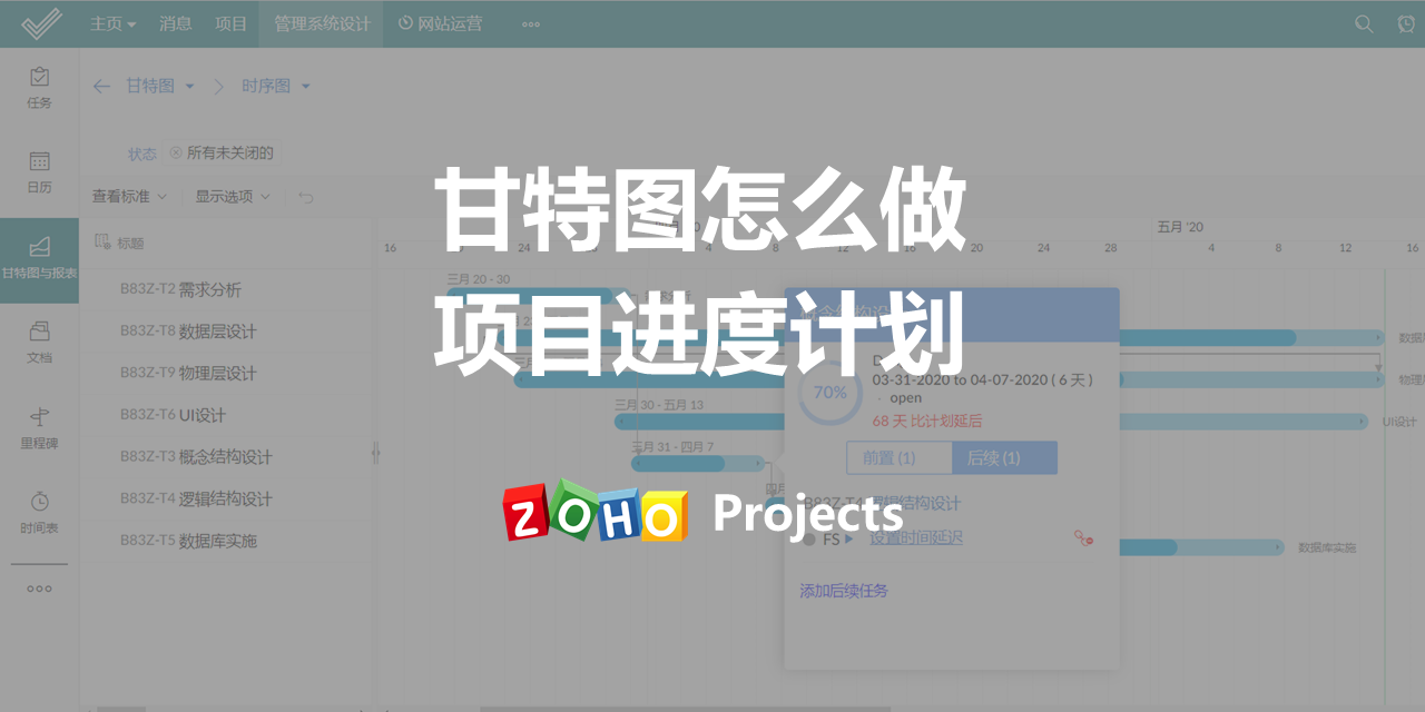 da14dce6cecf875c5cc3b0deb136754b.png