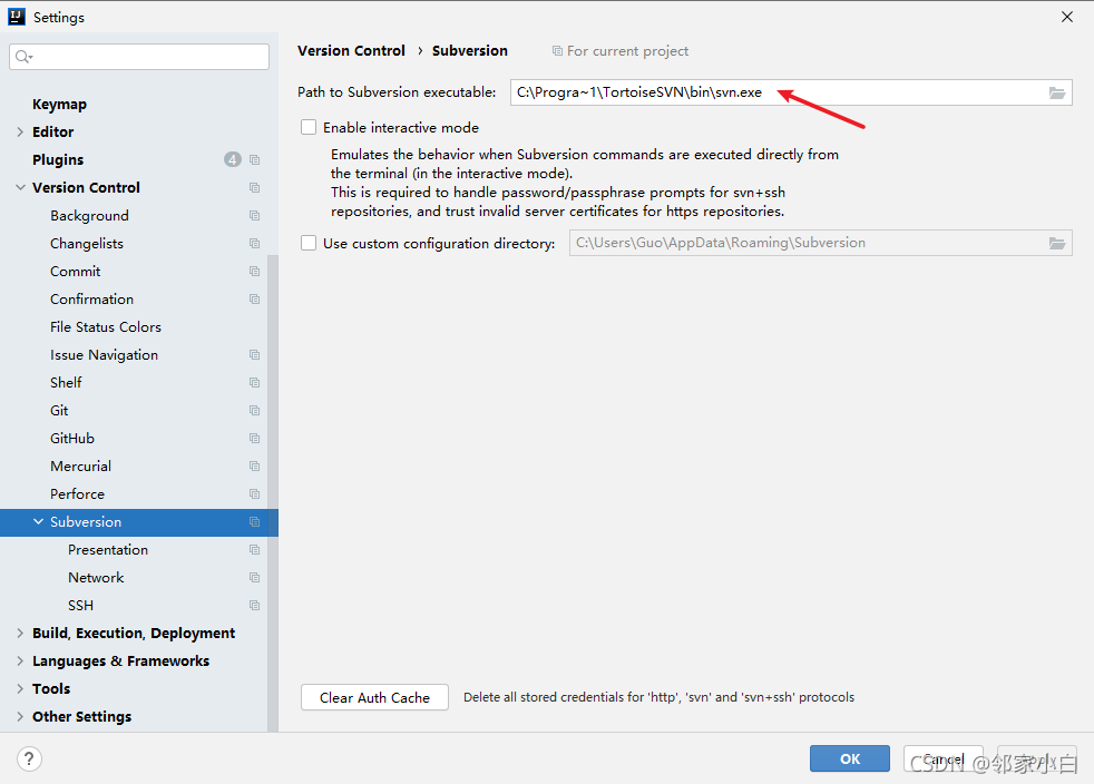 在这里插入图片描述](https://img-blog.csdnimg.cn/e80d9c9bce764b66be19a5a7a7660992.png?x-oss-process=image/watermark,type_ZHJvaWRzYW5zZmFsbGJhY2s,shadow_50,text_Q1NETiBA6YK75a625bCP55m9,size_20,color_FFFFFF,t_70,g_se,x_16)