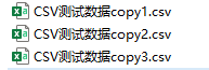 1435484-20200403231841024-2050978222.png