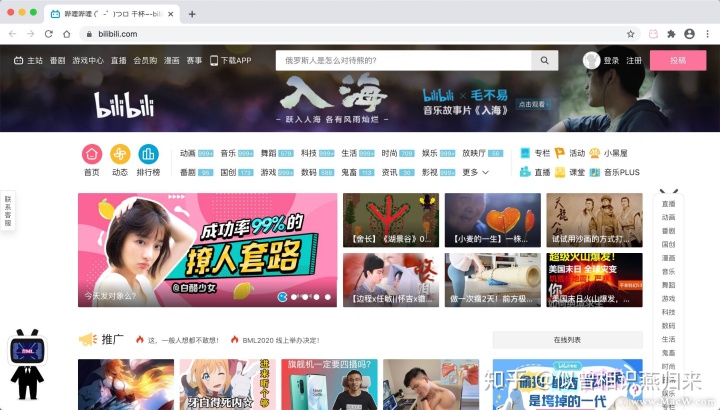 acfec0319c0a4a76ba8727420938f33d.png