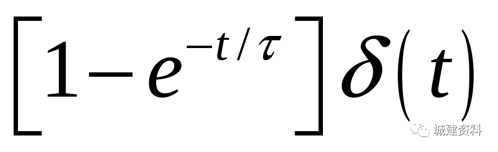 8c66e7aa28c2f3798e05e5c3c2c16b23.png