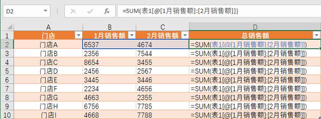 c83b03bc2b645562e7142db8d26d337d.png