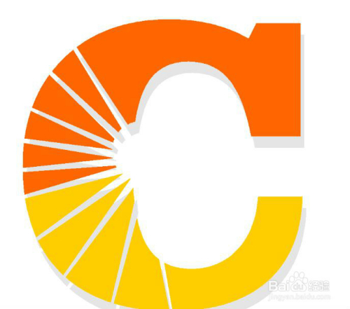 Java和js的区别，以及Java和c的区别