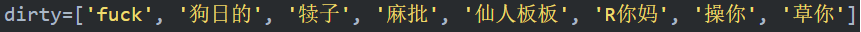 2020912153539330.png?2020812153547